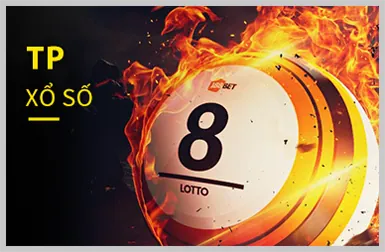 Cá cược Thể Thao 88club