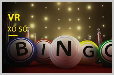 Game Nổ Hũ 88club