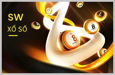 Game Bắn Cá 88club